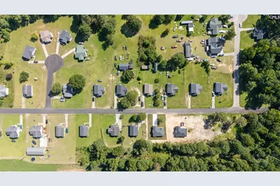 118 Sunny Acres Drive, Eastover, SC 29044 - Photo 27