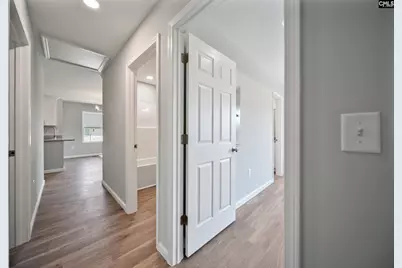 118 Sunny Acres Drive, Eastover, SC 29044 - Photo 19