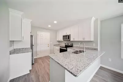 118 Sunny Acres Drive, Eastover, SC 29044 - Photo 11