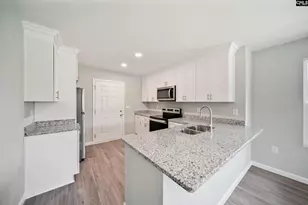 118 Sunny Acres Dr, Eastover, SC 29044 - Photo 11