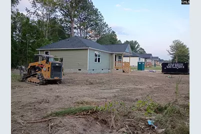 118 Sunny Acres Drive, Eastover, SC 29044 - Photo 3