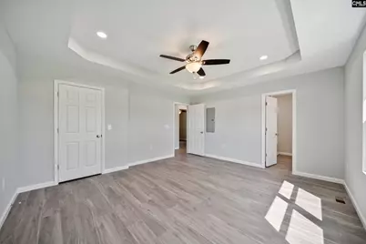 118 Sunny Acres Drive, Eastover, SC 29044 - Photo 23