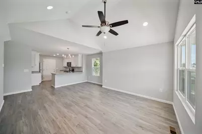 118 Sunny Acres Drive, Eastover, SC 29044 - Photo 7