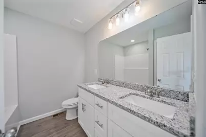 118 Sunny Acres Drive, Eastover, SC 29044 - Photo 25