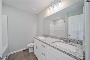 118 Sunny Acres Dr, Eastover, SC 29044 - Photo 25