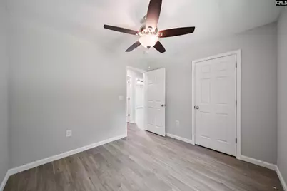118 Sunny Acres Drive, Eastover, SC 29044 - Photo 17