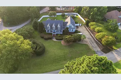 101 River Creek Drive, Irmo, SC 29063 - Photo 41