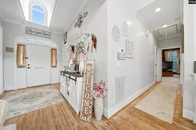 101 River Creek Drive, Irmo, SC 29063 - Photo 29