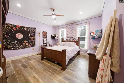 101 River Creek Drive, Irmo, SC 29063 - Photo 25