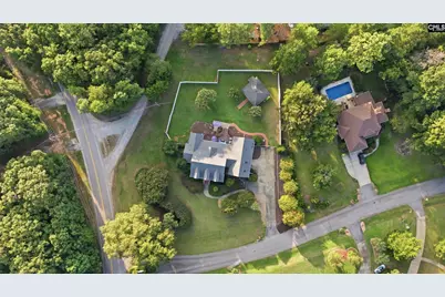 101 River Creek Drive, Irmo, SC 29063 - Photo 45