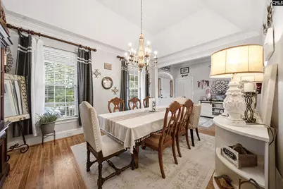101 River Creek Drive, Irmo, SC 29063 - Photo 5