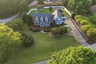 101 River Creek Dr, Irmo, SC 29063 - Photo 43