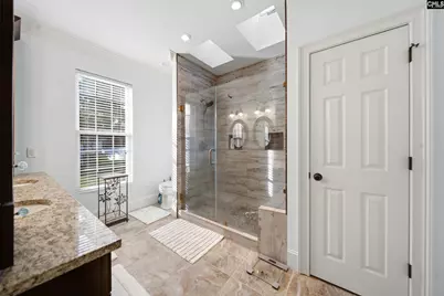 101 River Creek Drive, Irmo, SC 29063 - Photo 19