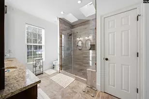 101 River Creek Dr, Irmo, SC 29063 - Photo 19