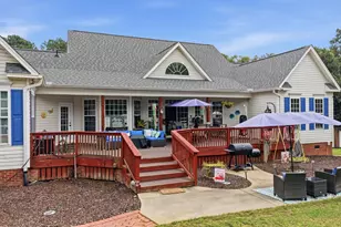 101 River Creek Dr, Irmo, SC 29063 - Photo 41