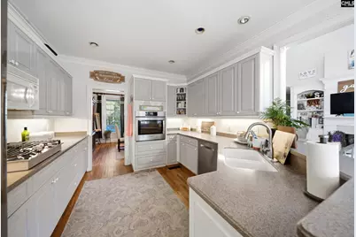 101 River Creek Drive, Irmo, SC 29063 - Photo 13