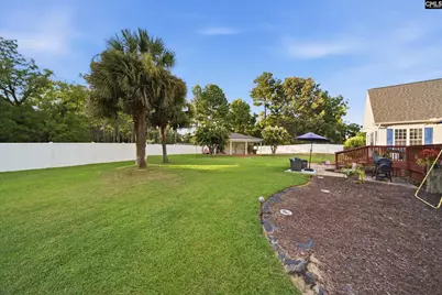 101 River Creek Drive, Irmo, SC 29063 - Photo 39