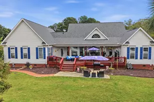 101 River Creek Dr, Irmo, SC 29063 - Photo 53