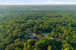 101 River Creek Dr, Irmo, SC 29063 - Photo 47