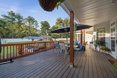 101 River Creek Drive, Irmo, SC 29063 - Photo 37