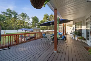 101 River Creek Dr, Irmo, SC 29063 - Photo 37