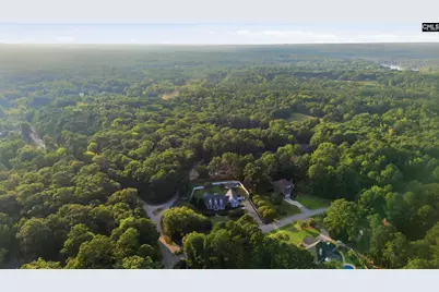 101 River Creek Drive, Irmo, SC 29063 - Photo 43