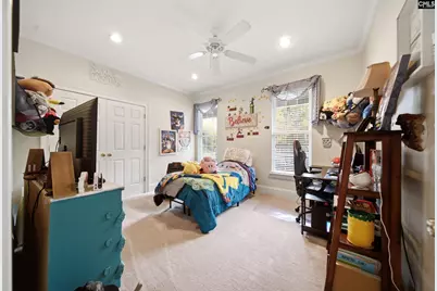101 River Creek Drive, Irmo, SC 29063 - Photo 33