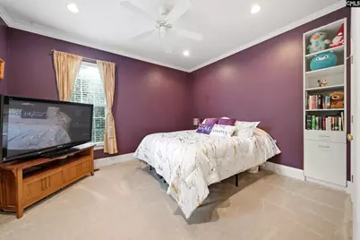 101 River Creek Drive, Irmo, SC 29063 - Photo 31