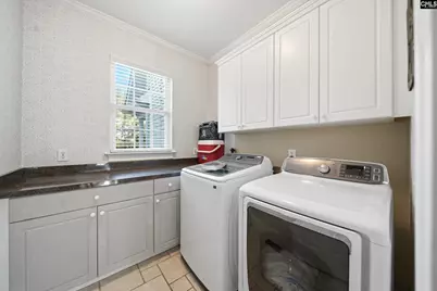 101 River Creek Drive, Irmo, SC 29063 - Photo 15