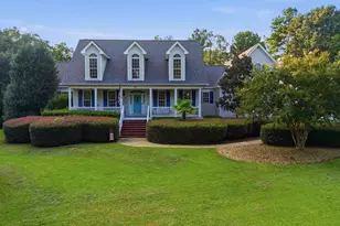 101 River Creek Dr, Irmo, SC 29063 - Photo 1