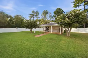 101 River Creek Dr, Irmo, SC 29063 - Photo 41