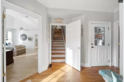 101 River Creek Drive, Irmo, SC 29063 - Photo 21