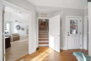 101 River Creek Dr, Irmo, SC 29063 - Photo 21