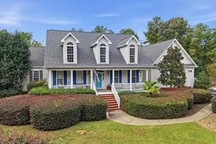 101 River Creek Dr, Irmo, SC 29063 - Photo 51
