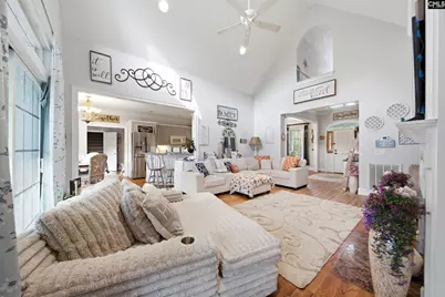 101 River Creek Drive, Irmo, SC 29063 - Photo 7