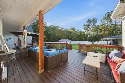 101 River Creek Drive, Irmo, SC 29063 - Photo 35