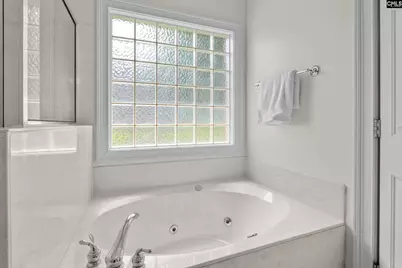 413 Oxenbridge Way, Chapin, SC 29036 - Photo 19