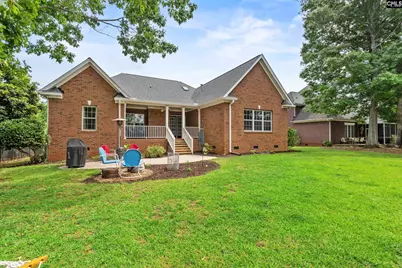 413 Oxenbridge Way, Chapin, SC 29036 - Photo 39