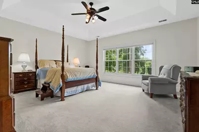 413 Oxenbridge Way, Chapin, SC 29036 - Photo 15