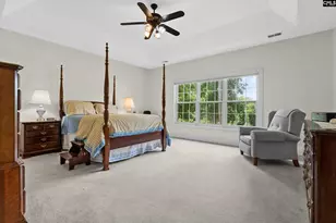 413 Oxenbridge Way, Chapin, SC 29036 - Photo 15