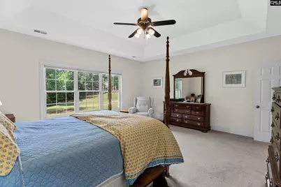 413 Oxenbridge Way, Chapin, SC 29036 - Photo 17