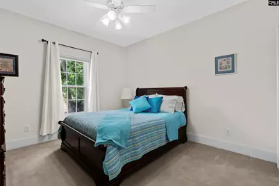 413 Oxenbridge Way, Chapin, SC 29036 - Photo 25
