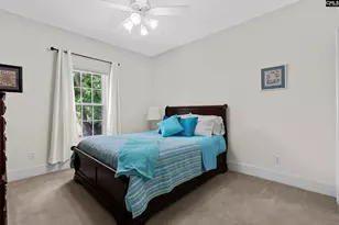 413 Oxenbridge Way, Chapin, SC 29036 - Photo 25