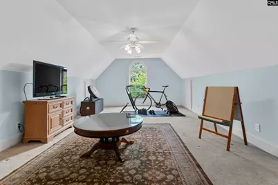 413 Oxenbridge Way, Chapin, SC 29036 - Photo 31