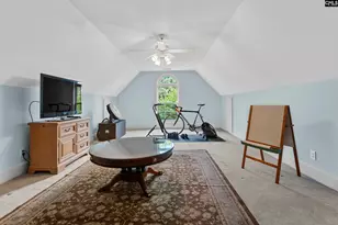 413 Oxenbridge Way, Chapin, SC 29036 - Photo 31