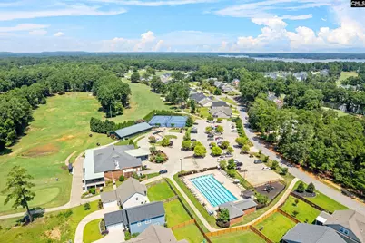 413 Oxenbridge Way, Chapin, SC 29036 - Photo 43