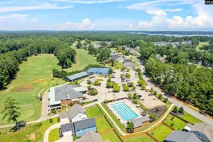 413 Oxenbridge Way, Chapin, SC 29036 - Photo 43