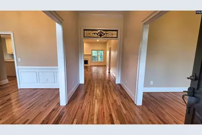 413 Oxenbridge Way, Chapin, SC 29036 - Photo 5