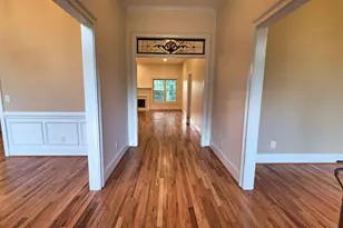 413 Oxenbridge Way, Chapin, SC 29036 - Photo 5