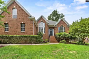 413 Oxenbridge Way, Chapin, SC 29036 - Photo 1
